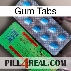 Gum Tabs new03